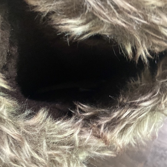 Bearpaw Women Tabatha 2468w Chocolate 205 Size 9 Womens Boots - Picture 12 of 12